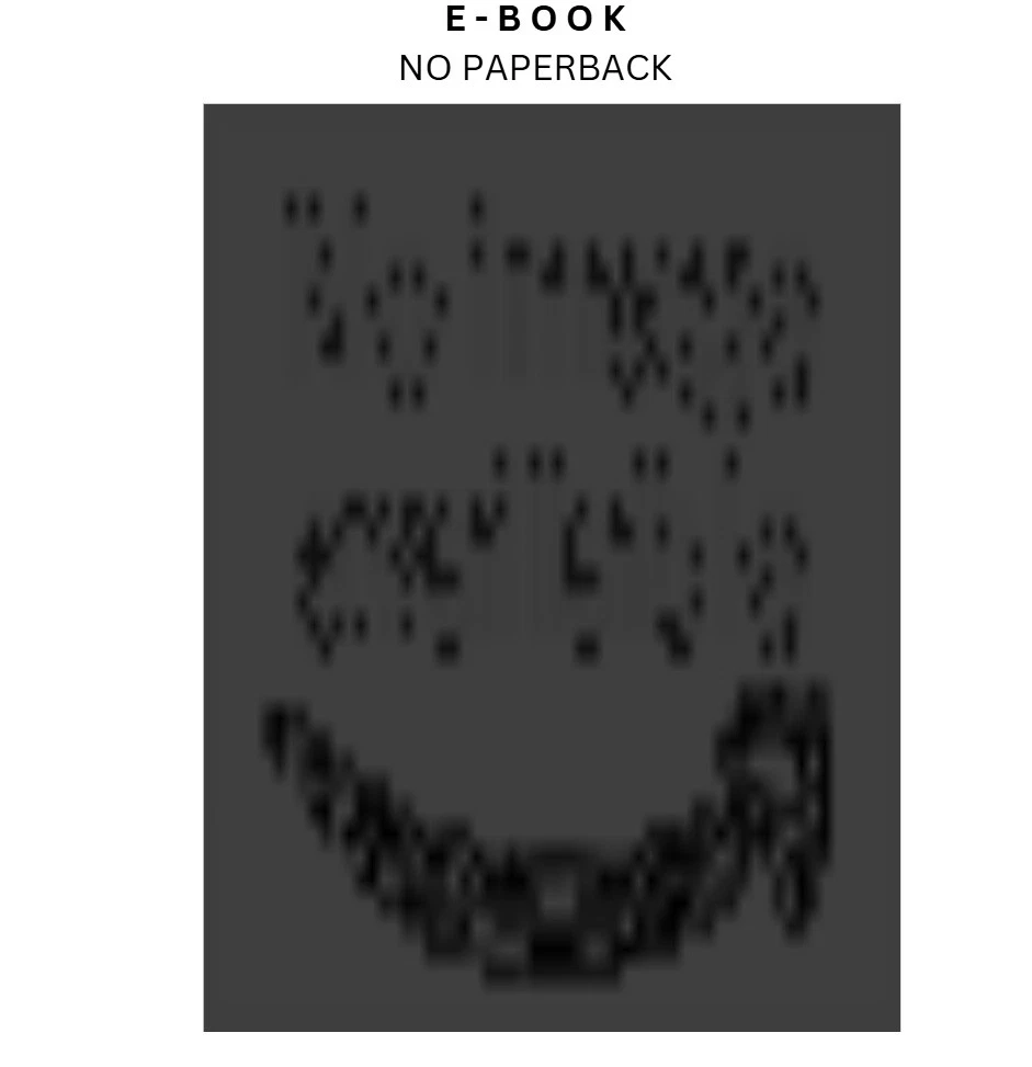 s-l1600-1059.webp The Housemaid's Secret (Thorndike Press; Large Print Hous Ebook by Freida McFadden | Instant Download – book cover ebook