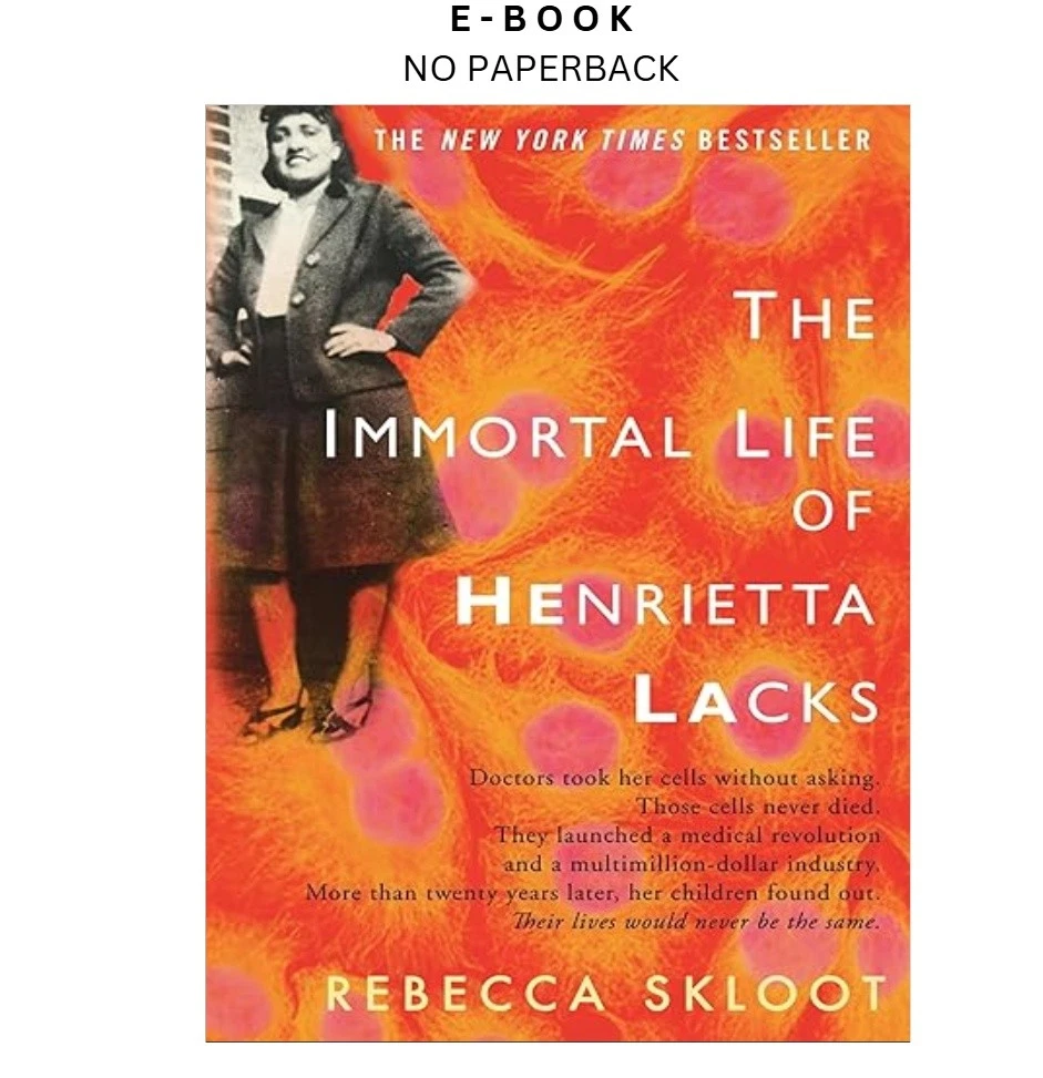 s-l1600-700.webp The Immortal Life of Henrietta Lacks Ebook by Rebecca Skloot | Instant Download – book cover ebook
