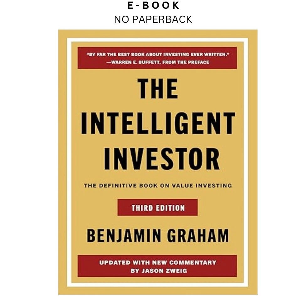 s-l1600-100.webp The Intelligent Investor Third Edition: The Ti Ebook by Benjamin Graham | Instant Download – book cover ebook