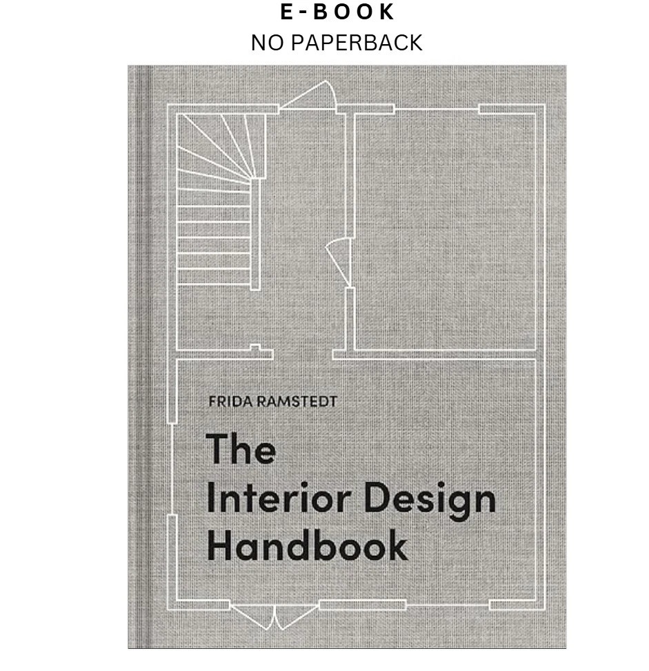s-l1600-395.webp The Interior Design Handbook: Furnish, Decorate, and Ebook by Frida Ramstedt | Instant Download – book cover ebook
