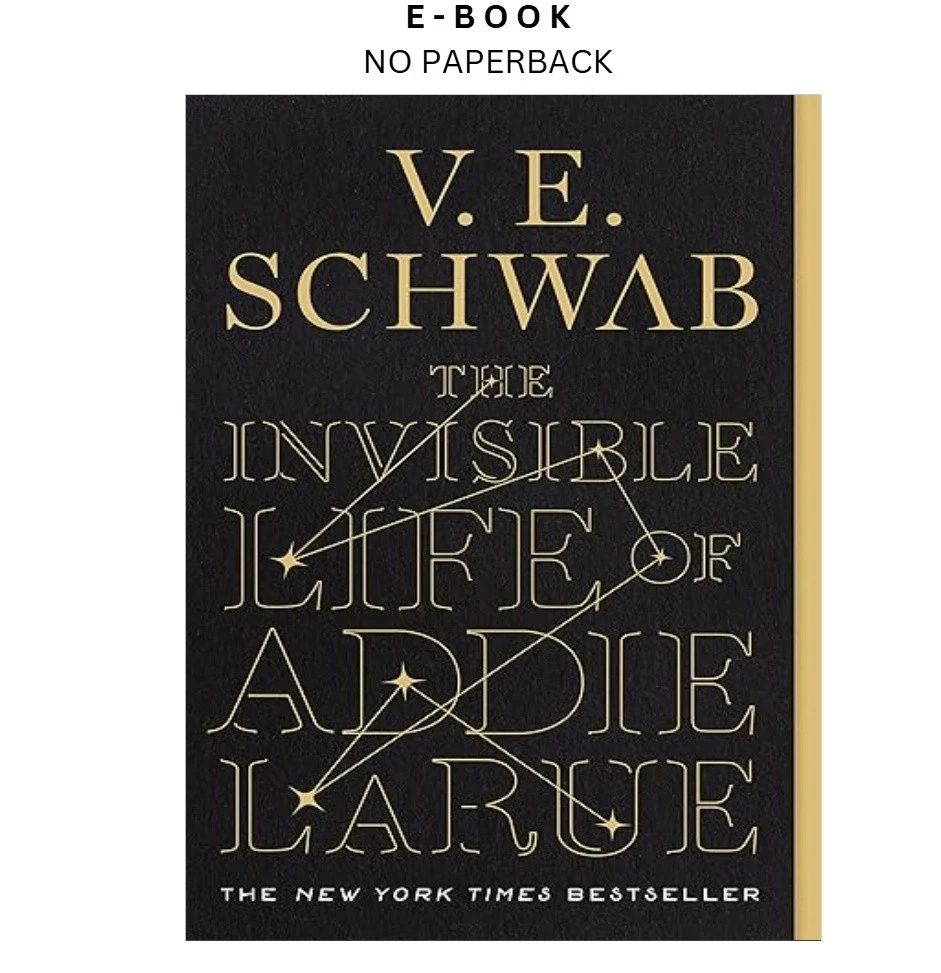 s-l1600-894.webp The Invisible Life of Addie LaRue Ebook by V. E. Schwab | Instant Download – book cover ebook