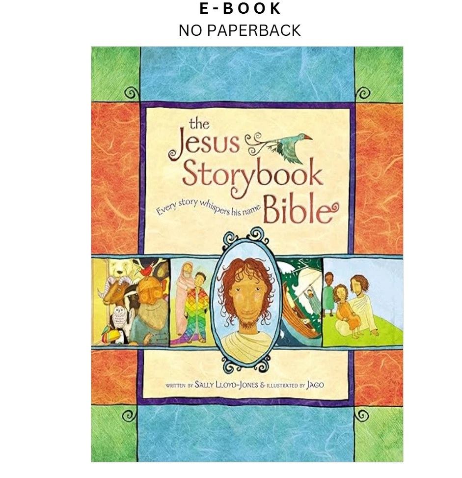 s-l1600-1249.webp The Jesus Storybook Bible: Every Story W Ebook by Sally Lloyd-Jones | Instant Download – book cover ebook