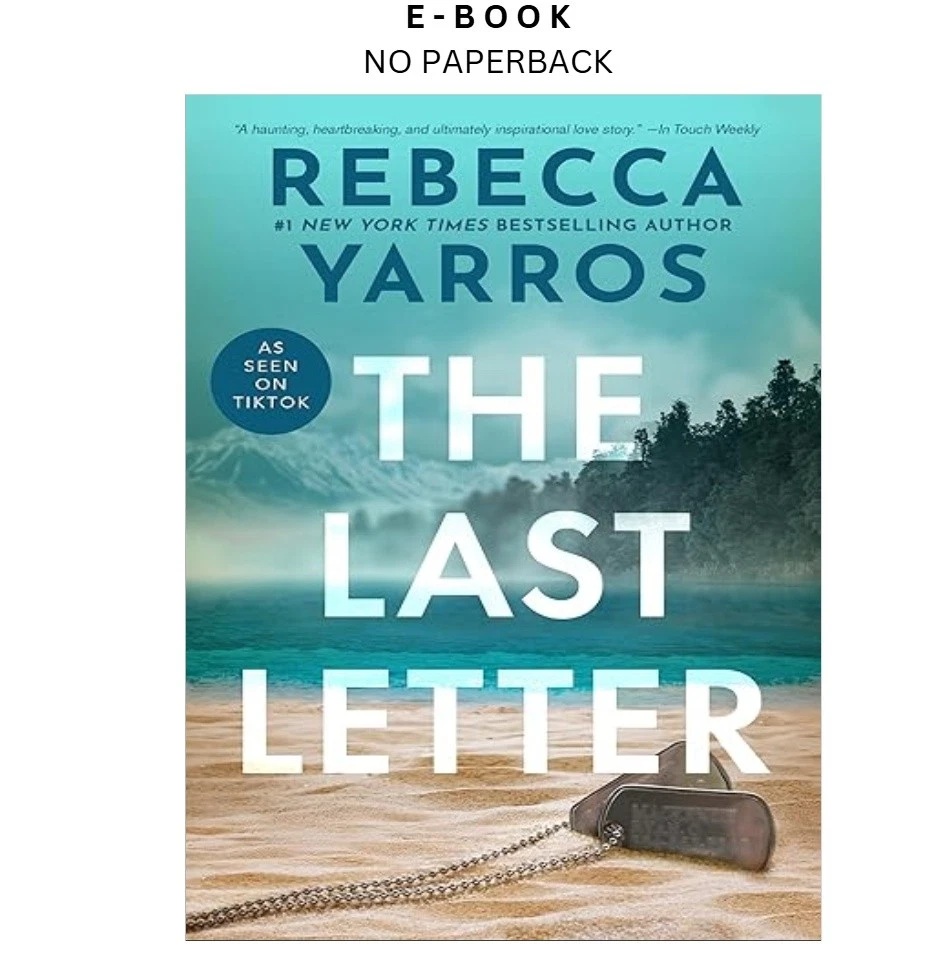 s-l1600-184.webp The Last Letter Ebook by Rebecca Yarros | Instant Download – book cover ebook