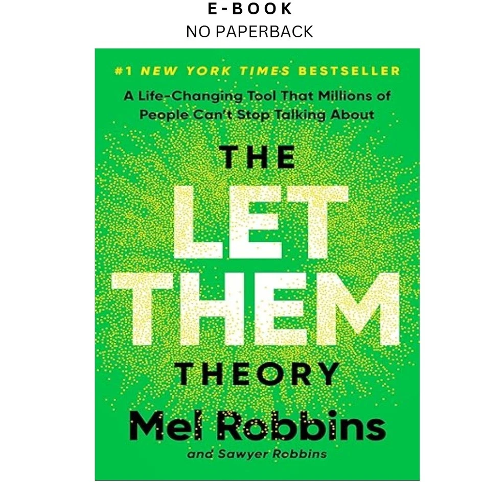 s-l1600-135.webp The Let Them Theory: A Life by Changing Tool That Ebook – Mel Robbins | Instant Download – book cover ebook