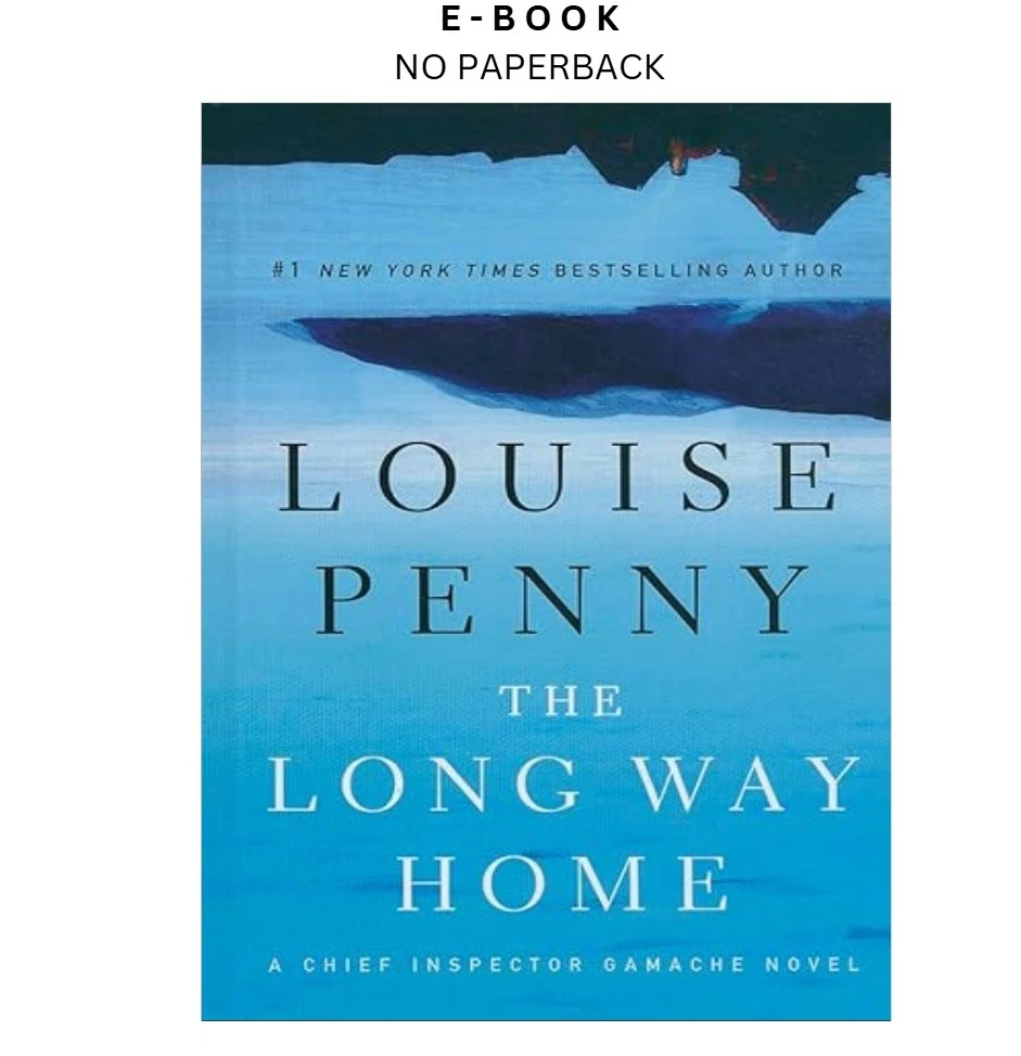 s-l1600-1286.webp The Long Way Home (A Chief Inspector Gamache Ebook by Louise Penny | Instant Download – book cover ebook