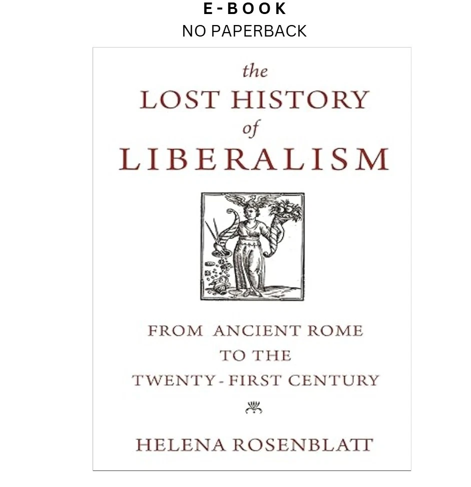 s-l1600-404.webp The Lost History of Liberalism: From Ancient Ebook by Helena Rosenblatt | Instant Download – book cover ebook