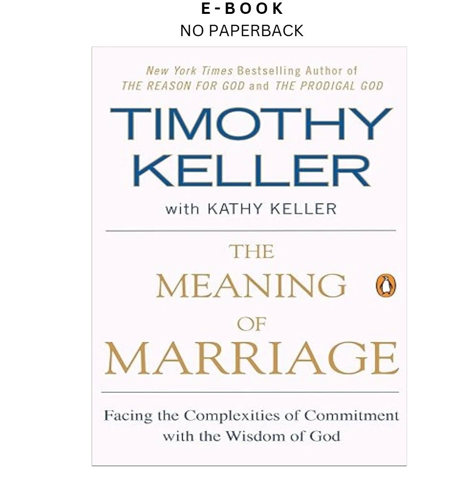 s-l1600-409.webp The Meaning of Marriage: Facing the Complex Ebook by Timothy Keller | Instant Download – book cover ebook