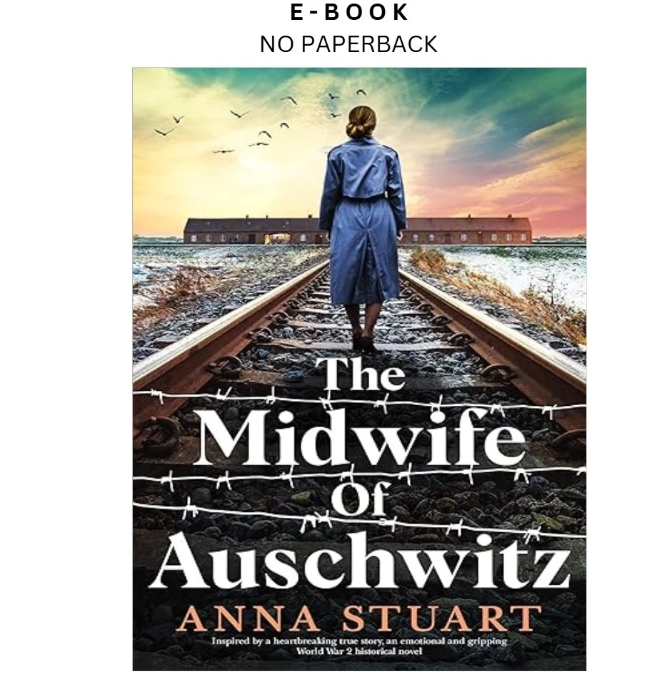 s-l1600-161.webp The Midwife of Auschwitz: Inspired by a hear Ebook – Anna Stuart | Instant Download – book cover ebook