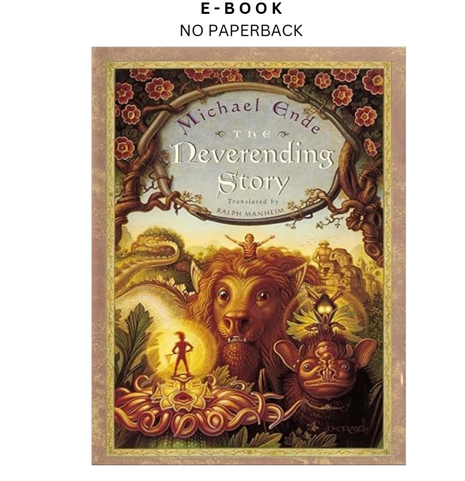 s-l1600-639.webp The Neverending Story Ebook by Michael Ende | Instant Download – book cover ebook