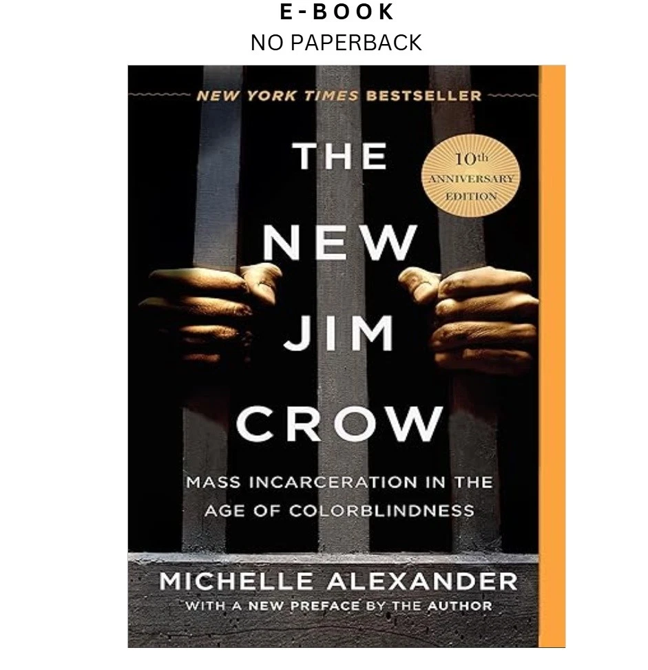 s-l1600-1029.webp The New Jim Crow: Mass Incarceration in the Ebook by Michelle Alexander | Instant Download – book cover ebook
