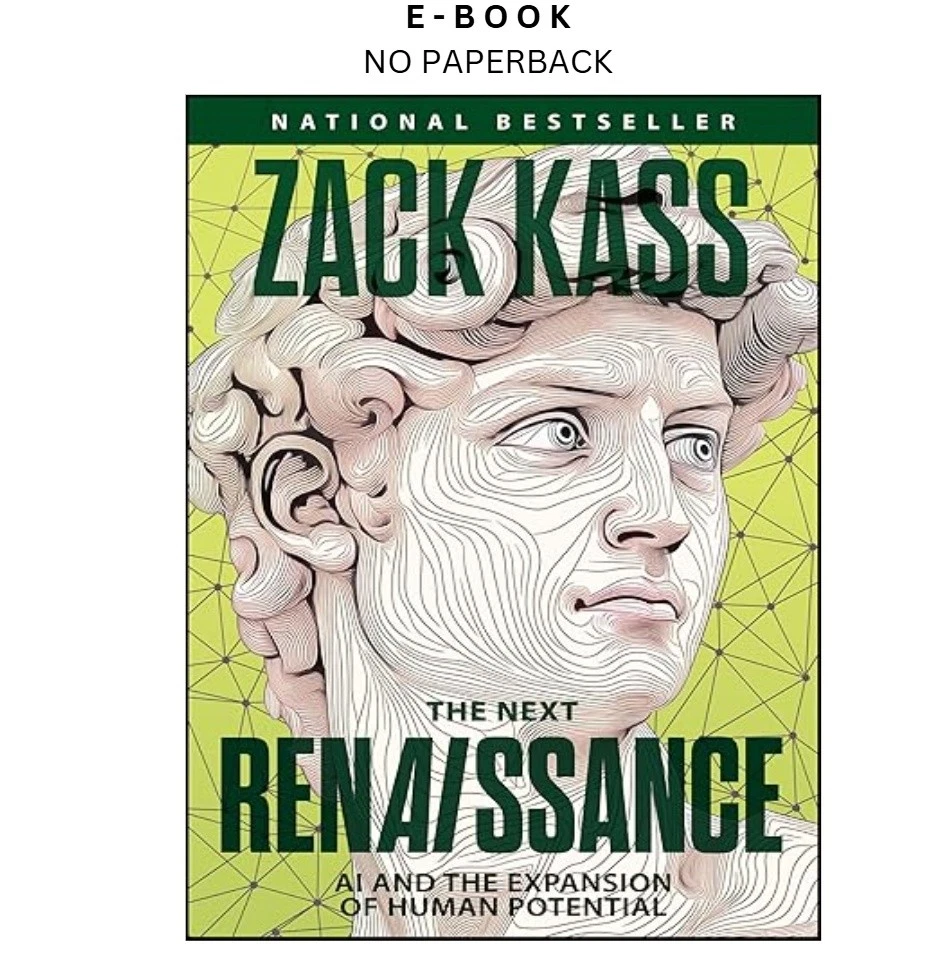 s-l1600-1134.webp The Next Renaissance: AI and the Expansion o Ebook by Zack Kass | Instant Download – book cover ebook