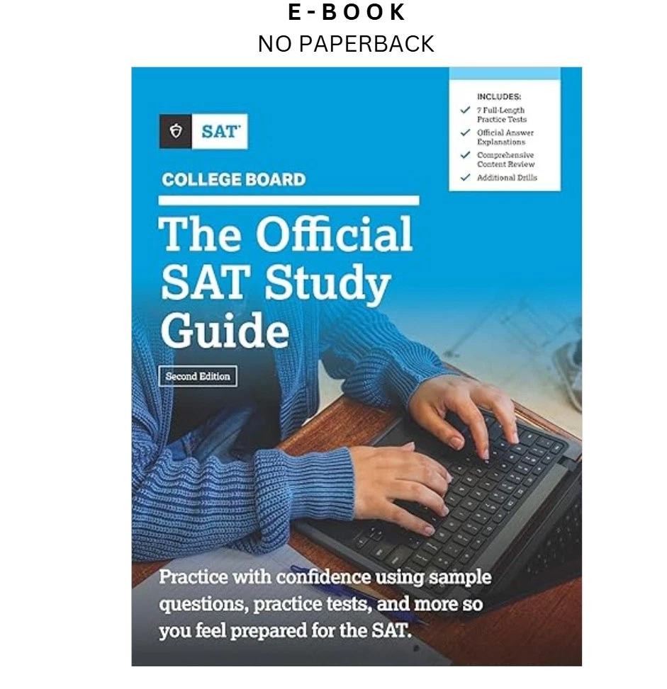 s-l1600-401.webp The Official SAT Study Guide, Second Edition Ebook by The College Board | Instant Download – book cover ebook