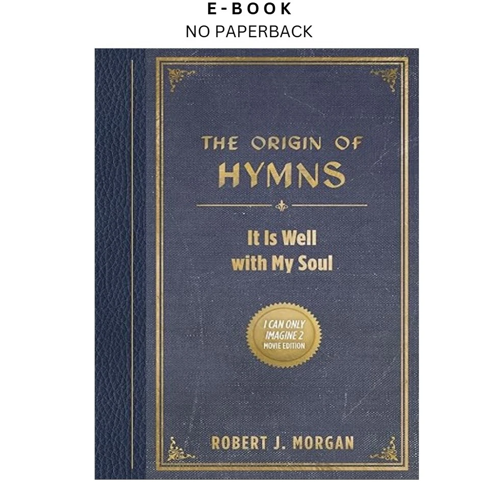 s-l1600-315.webp The Origin of Hymns: It Is Well with My Soul Ebook by Robert J. Morgan | Instant Download – book cover ebook