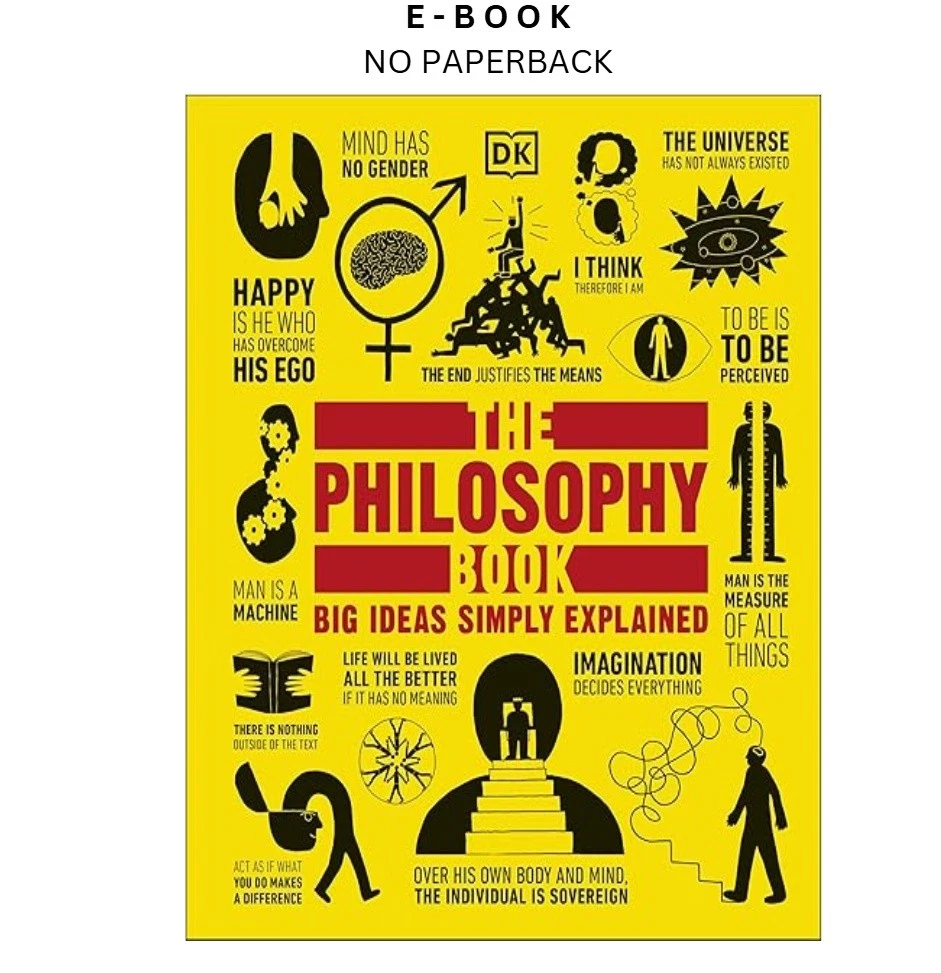 s-l1600-1351.webp The Philosophy Book (DK Big Ideas) Ebook by DK | Instant Download – book cover ebook