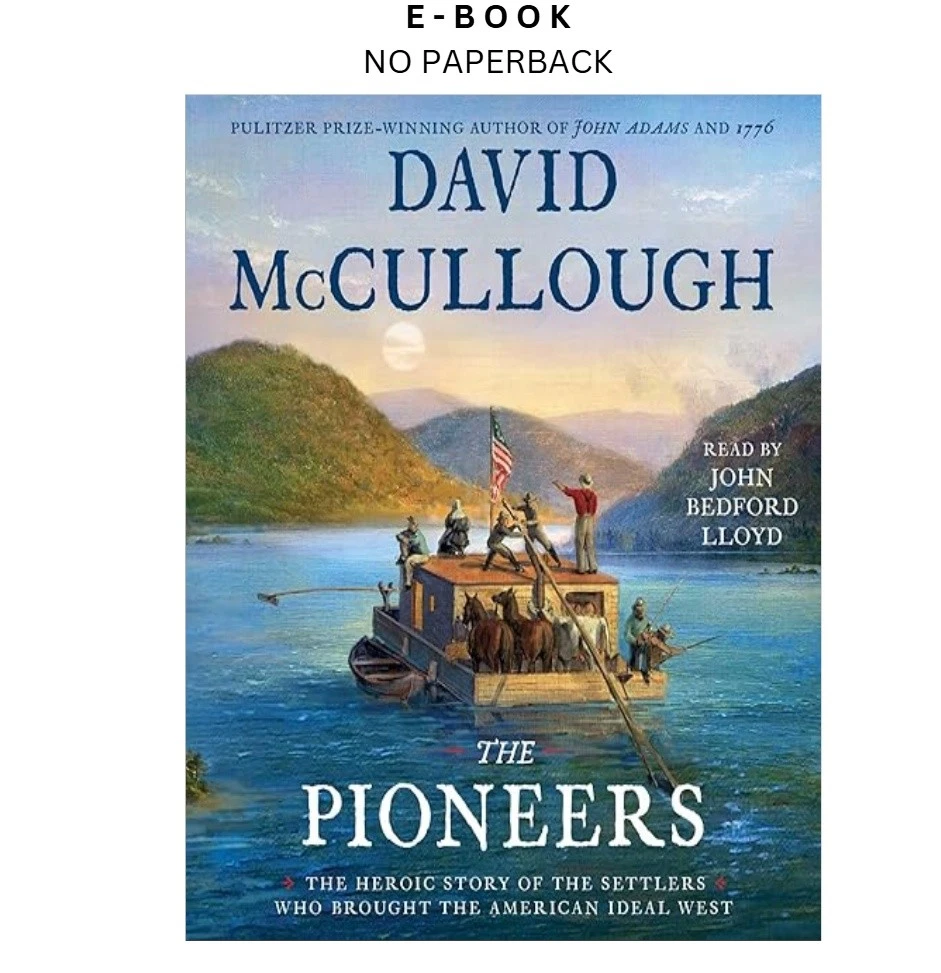 s-l1600-946.webp The Pioneers: The Heroic Story of the Settlers Who Brought t Ebook by David McCullough | Instant Download – book cover ebook