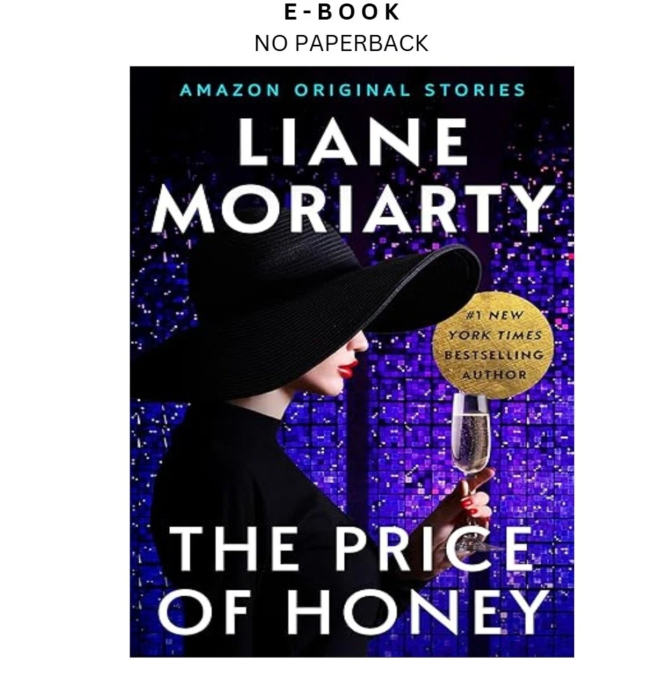 s-l1600-1428.webp The Price of Honey (Deadly Ambition collection) Ebook by Liane Moriarty | Instant Download – book cover ebook