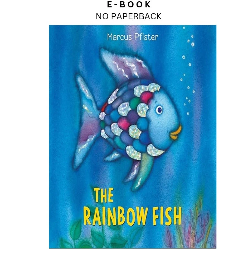 s-l1600-1082.webp The Rainbow Fish Ebook by Marcus Pfister | Instant Download – book cover ebook