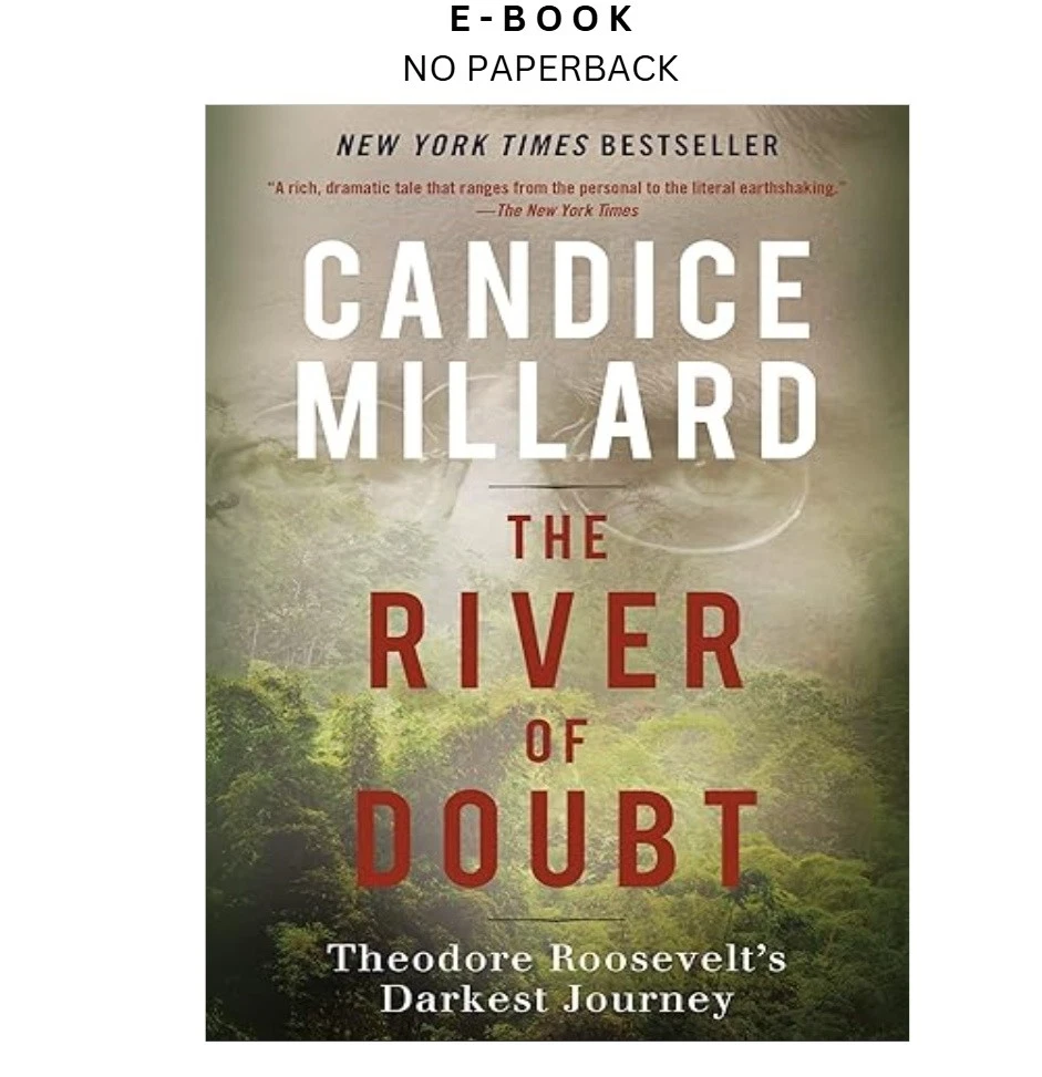 s-l1600-1077.webp The River of Doubt: Theodore Roosevelt's D Ebook by Candice Millard | Instant Download – book cover ebook