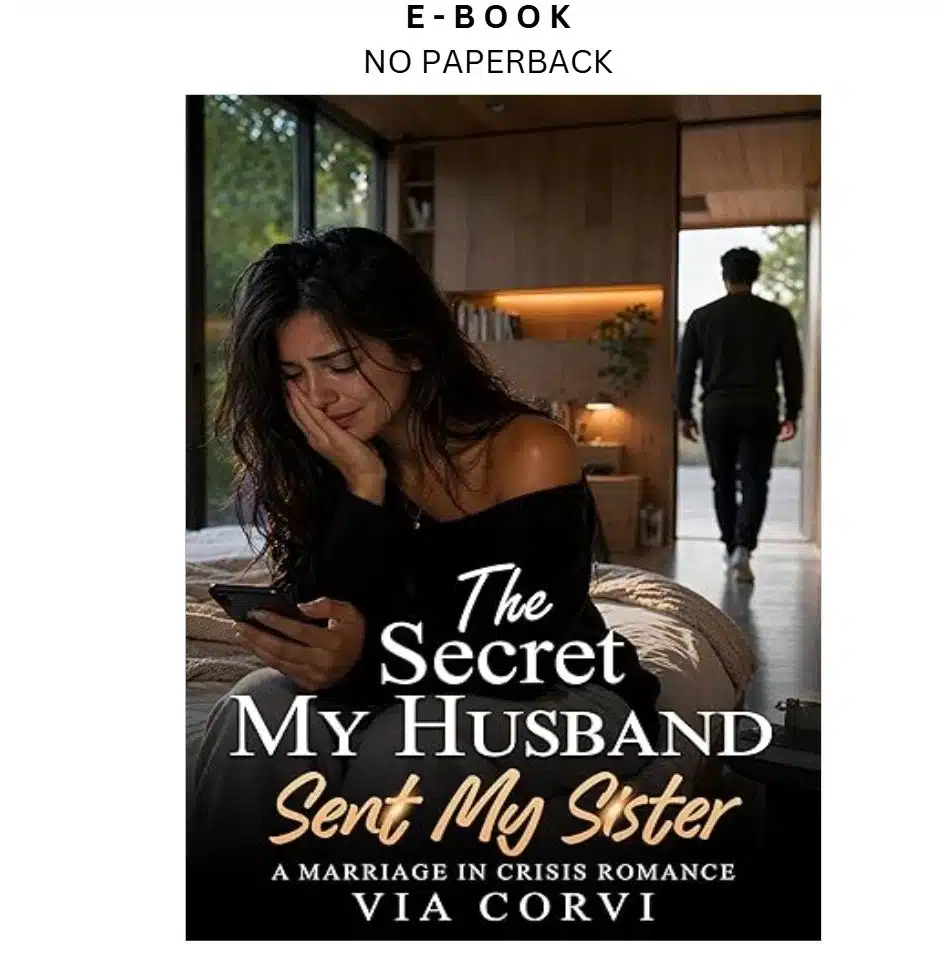 s-l1600-1714.webp The Secret My Husband Sent My Sister: A Marri Ebook by Via Corvi | Instant Download – book cover ebook