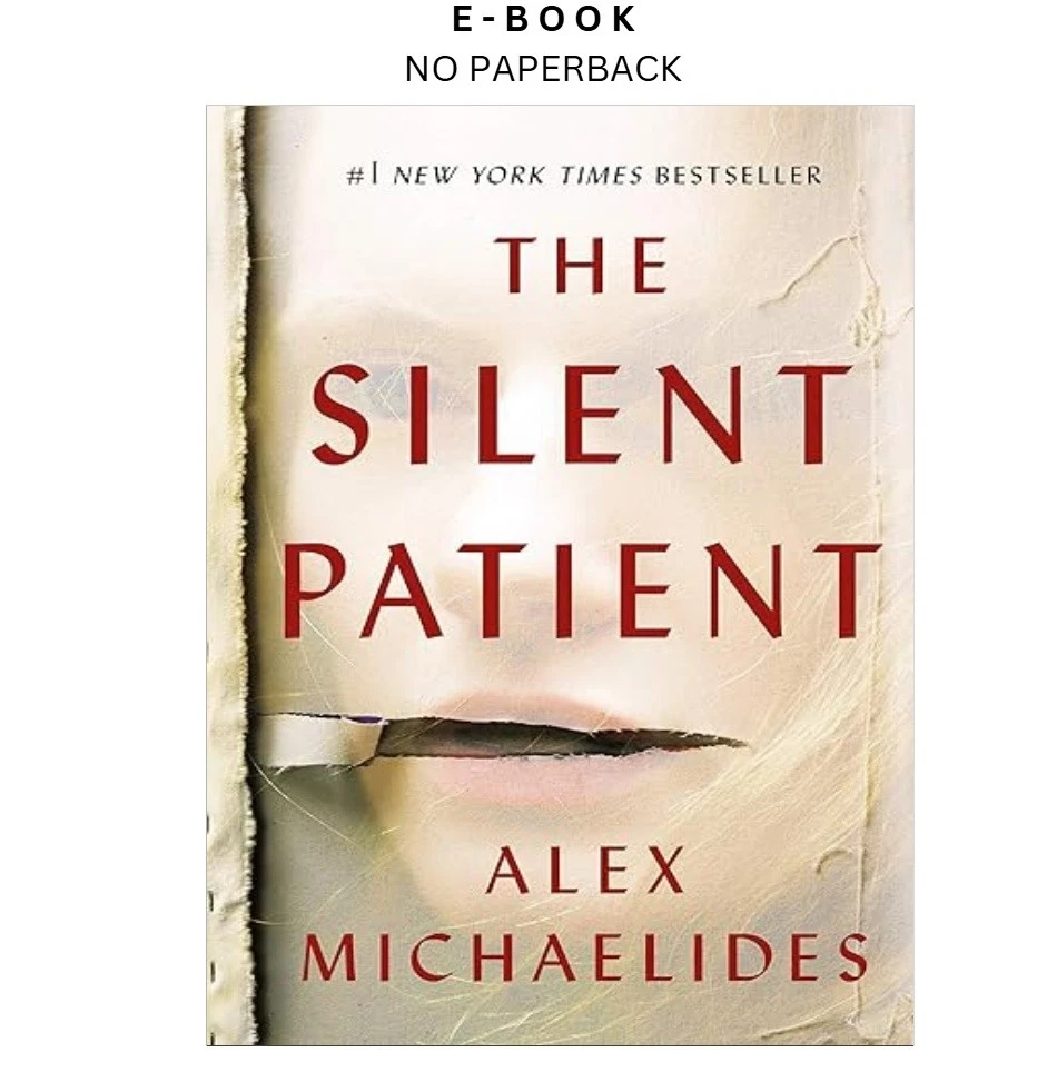 s-l1600-720.webp The Silent Patient Ebook by Alex Michaelides | Instant Download – book cover ebook