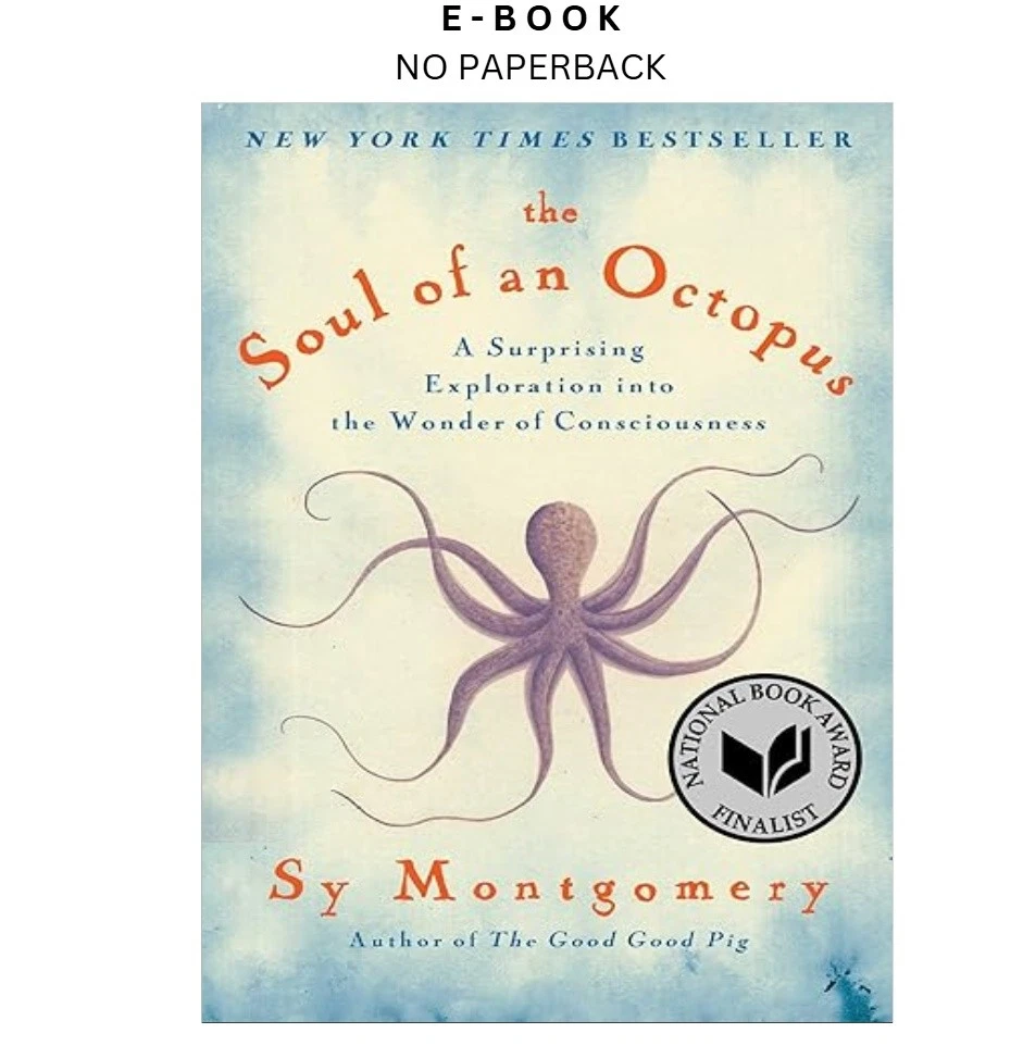 s-l1600-22.webp The Soul of an Octopus: A Surprising Exploration into Ebook by Sy Montgomery | Instant Download – book cover ebook