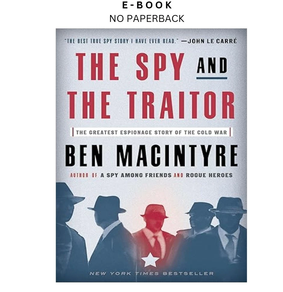 s-l1600-1092.webp The Spy and the Traitor: The Greatest Es Ebook by Ben Macintyre | Instant Download – book cover ebook