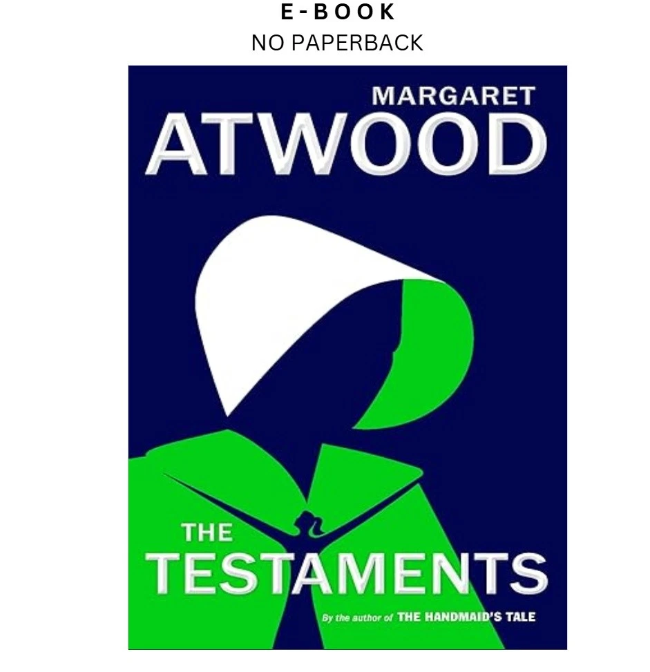 s-l1600-23.webp The Testaments: The Sequel to The Handmaid's T Ebook by Margaret Atwood | Instant Download – book cover ebook
