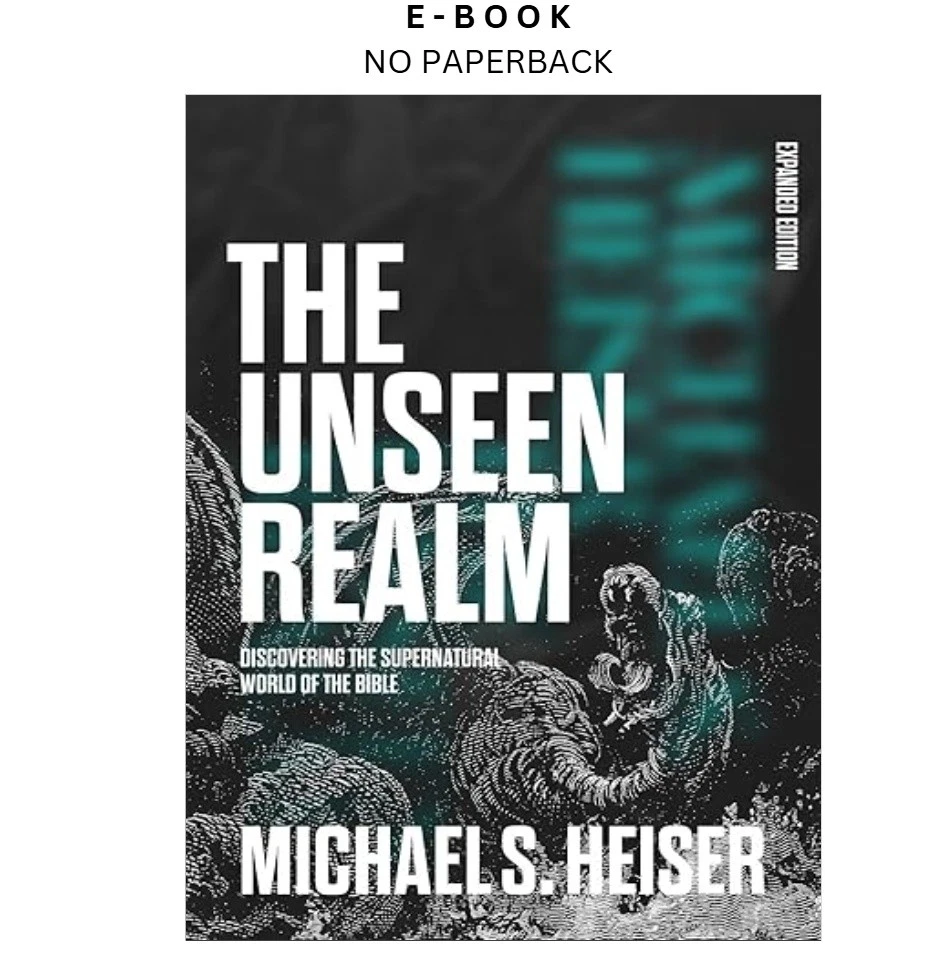 s-l1600-153.webp The Unseen Realm (Expanded Edition): Discovering the Super Ebook by Michael S. Heiser | Instant Download – book cover ebook