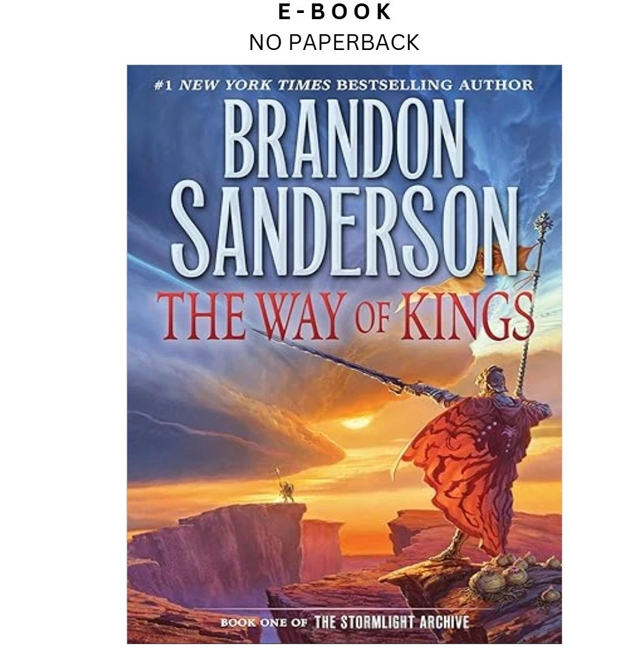 s-l1600-290.webp The Way of Kings: Book One of the Stormligh Ebook by Brandon Sanderson | Instant Download – book cover ebook