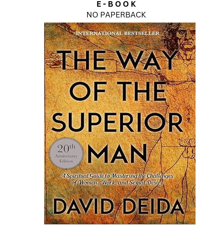 s-l1600-287.webp The Way of the Superior Man: A Spiritual Guide to Maste Ebook by David Deida | Instant Download – book cover ebook