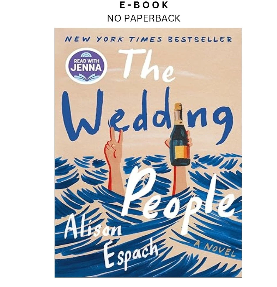 s-l1600-45.webp The Wedding People: A Novel Ebook by Alison Espach | Instant Download – book cover ebook