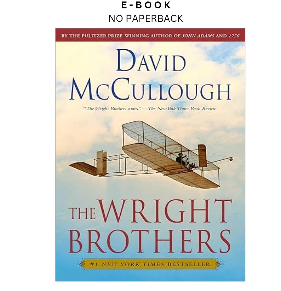 s-l1600-753.webp The Wright Brothers Ebook by David McCullough | Instant Download – book cover ebook