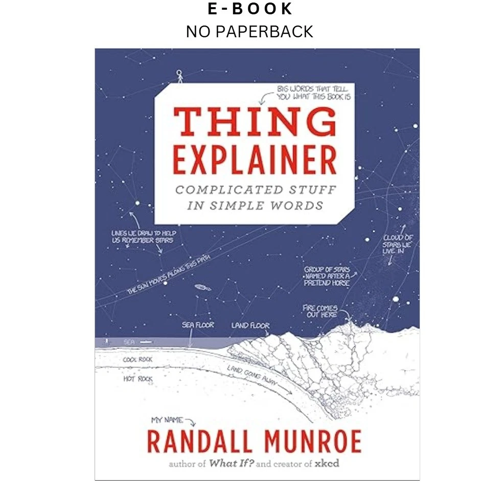 s-l1600-1636.webp Thing Explainer: Complicated Stuff in Simple Wo Ebook by Randall Munroe | Instant Download – book cover ebook
