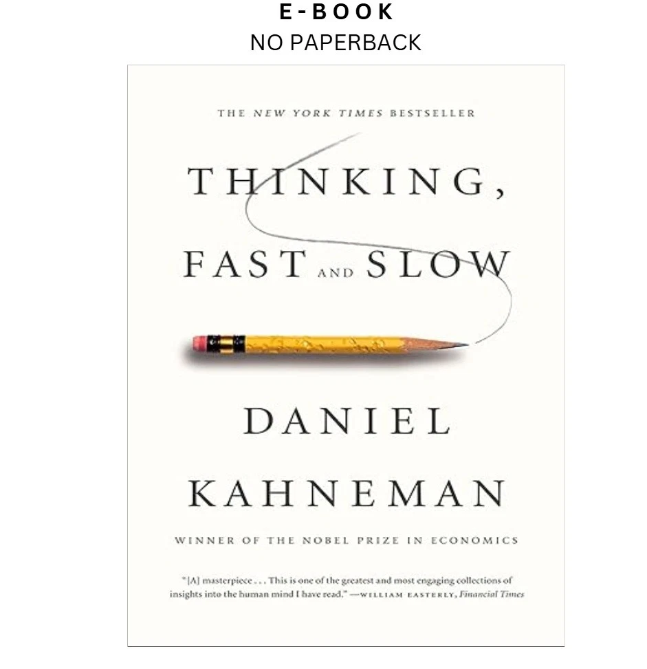 s-l1600-327.webp Thinking, Fast and Slow Ebook by Daniel Kahneman | Instant Download – book cover ebook