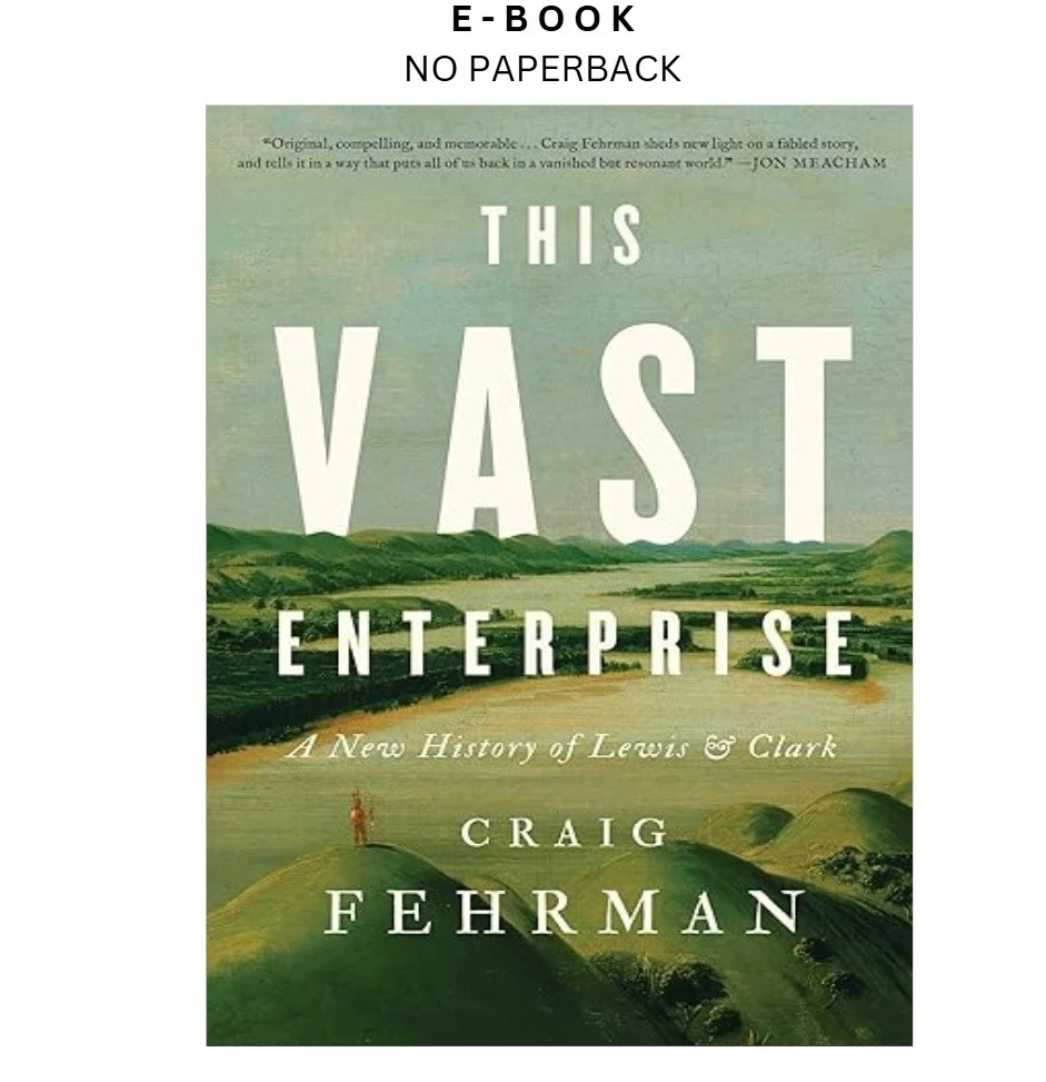 s-l1600-109.webp This Vast Enterprise: A New History of Lewis Ebook by Craig Fehrman | Instant Download – book cover ebook