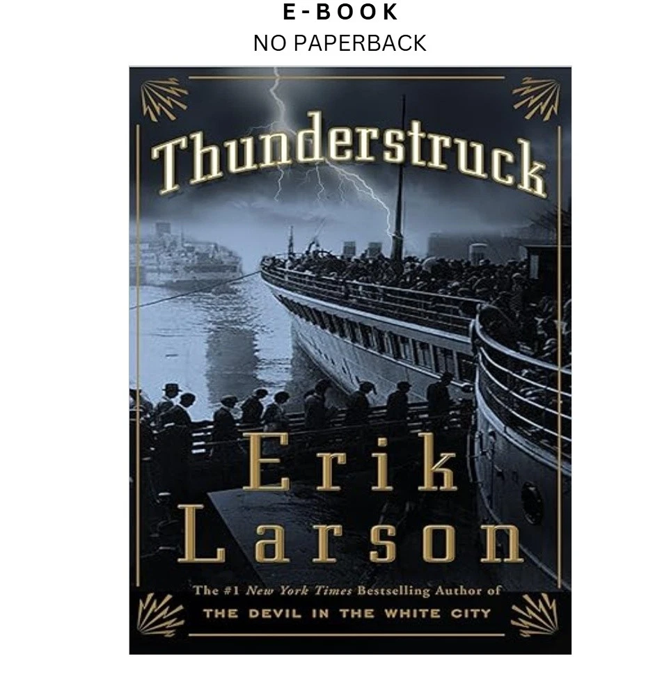 s-l1600-1473.webp Thunderstruck Ebook by Erik Larson | Instant Download – book cover ebook