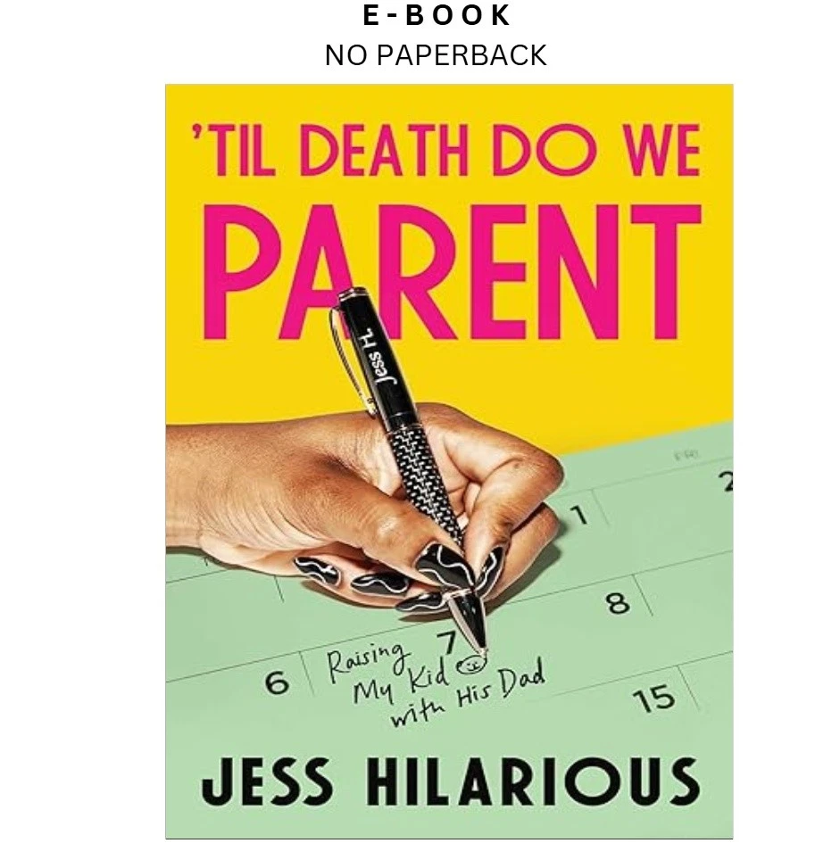 s-l1600-739.webp Til Death Do We Parent: Raising My Kid with His Ebook by Jess Hilarious | Instant Download – book cover ebook