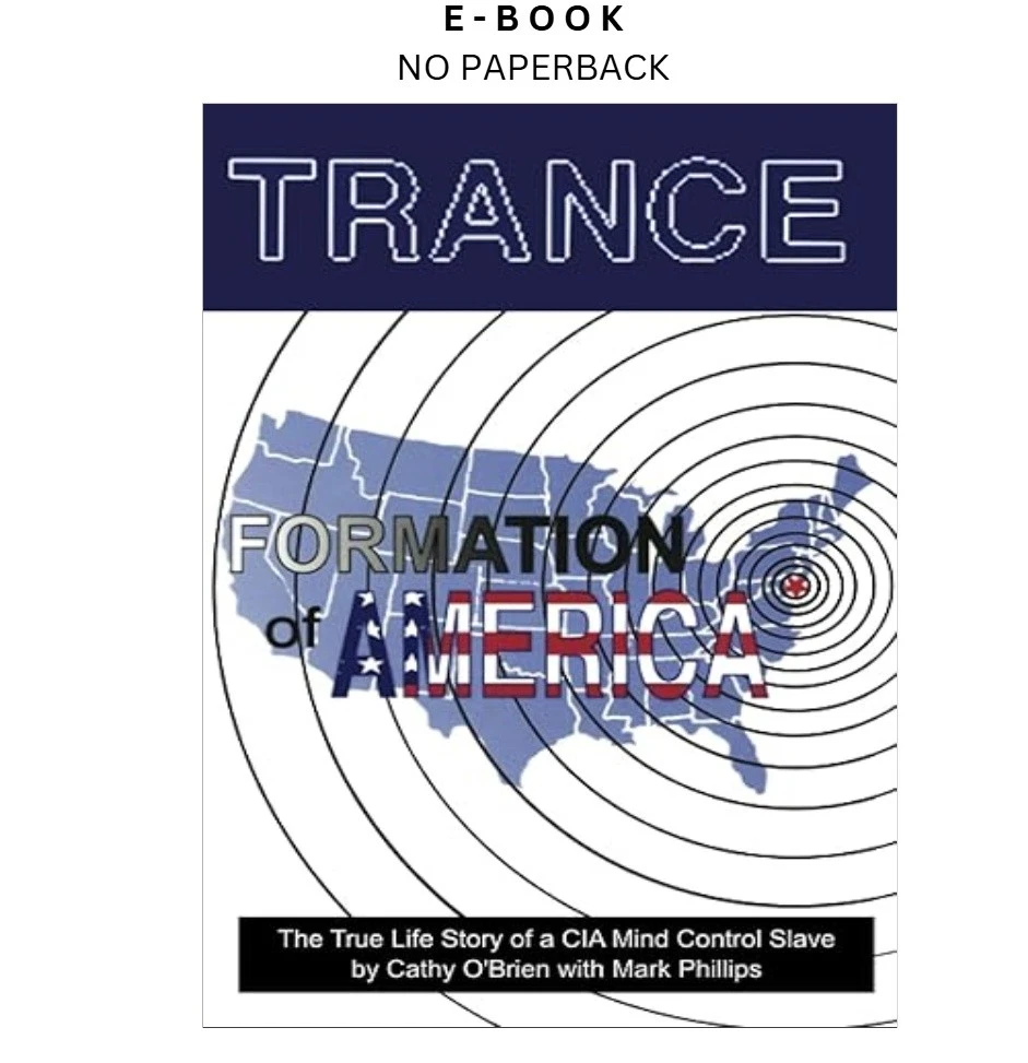 s-l1600-25.webp Trance Formation of America Ebook by Cathy O'Brien | Instant Download – book cover ebook