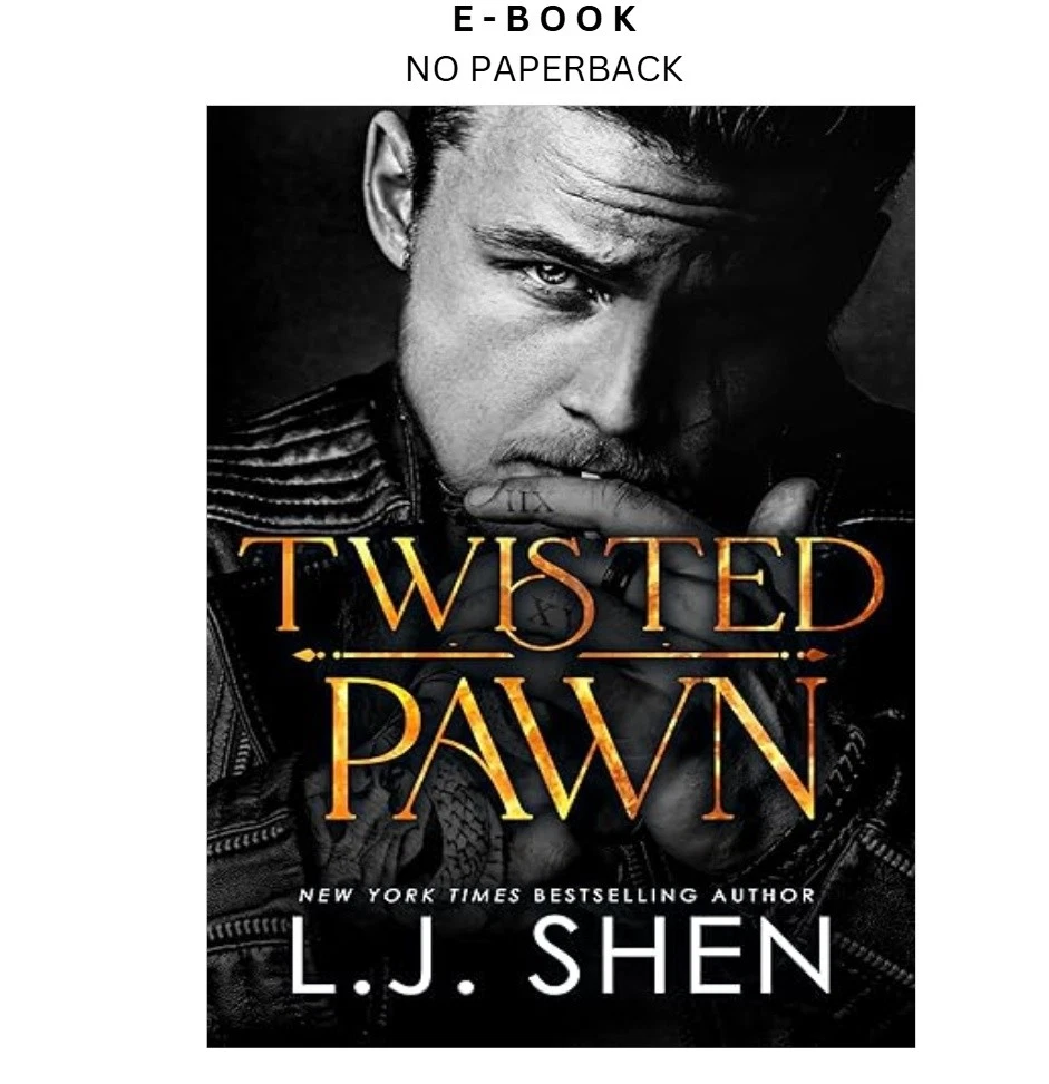 s-l1600-1120.webp Twisted Pawn: A Dark Revenge Romance Ebook by L.J. Shen | Instant Download – book cover ebook