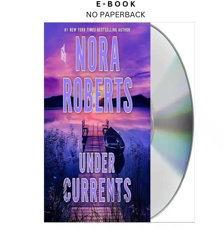 s-l1600-1687.webp Under Currents: A Novel Ebook by Nora Roberts | Instant Download – book cover ebook