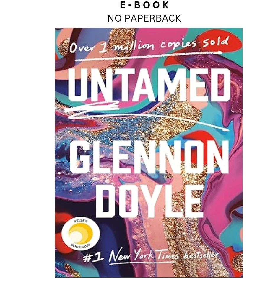 s-l1600-1566.webp Untamed: Reese's Book Club Ebook by Glennon Doyle | Instant Download – book cover ebook