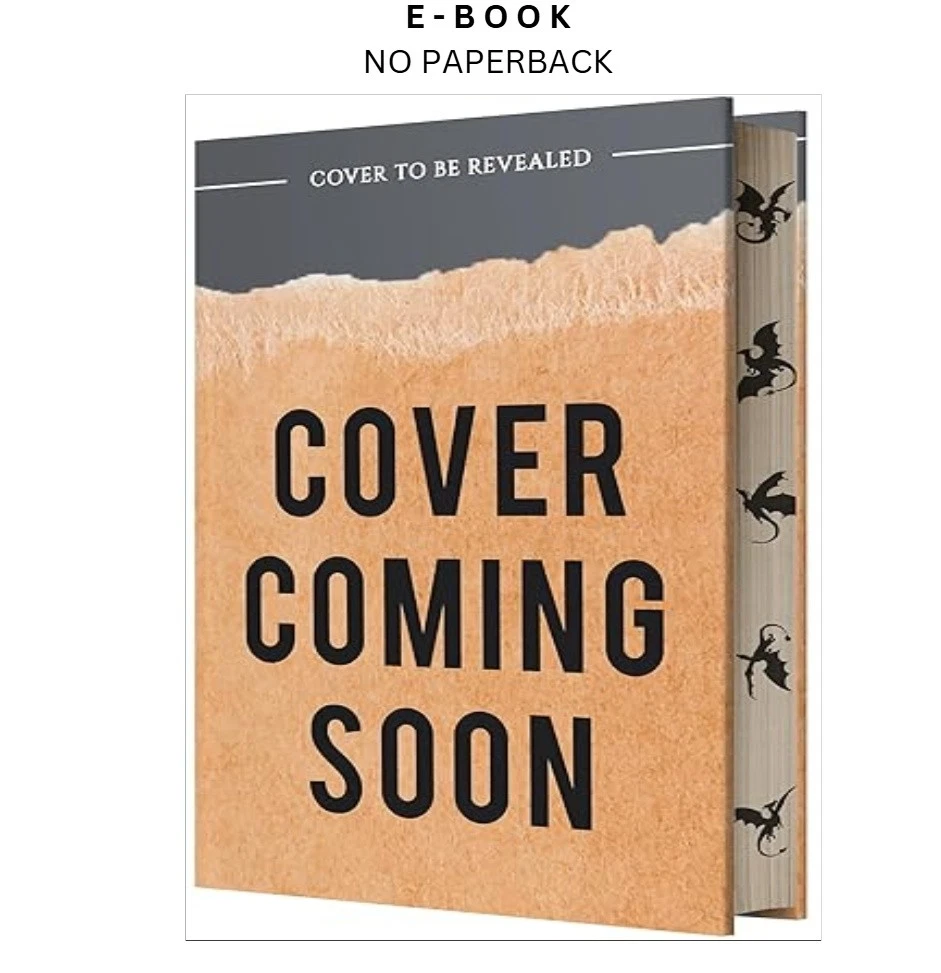 s-l1600-882.webp Untitled Empyrean (Not Book Four) Ebook by Rebecca Yarros | Instant Download – book cover ebook