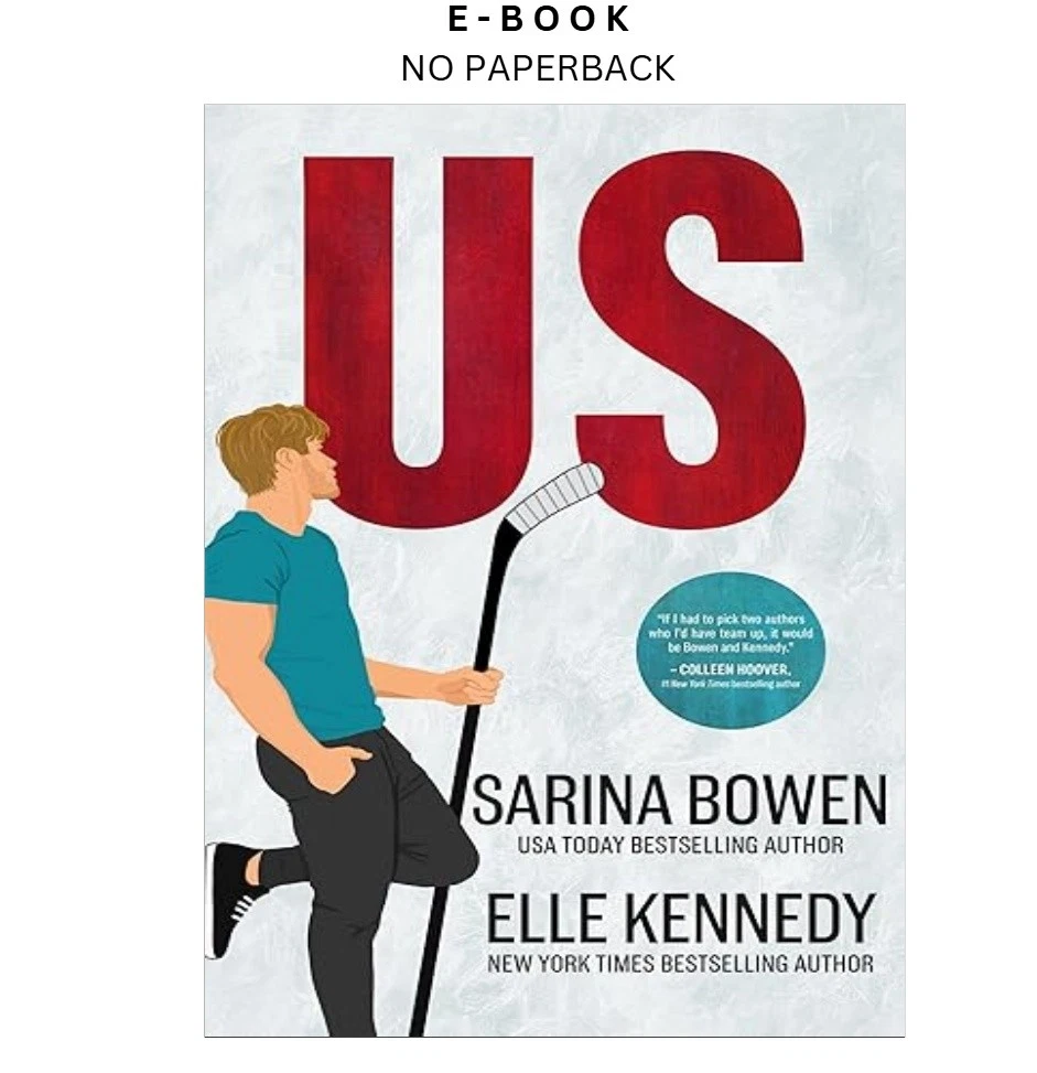 s-l1600-948.webp Us (Him Book 2) Ebook by Sarina Bowen | Instant Download – book cover ebook