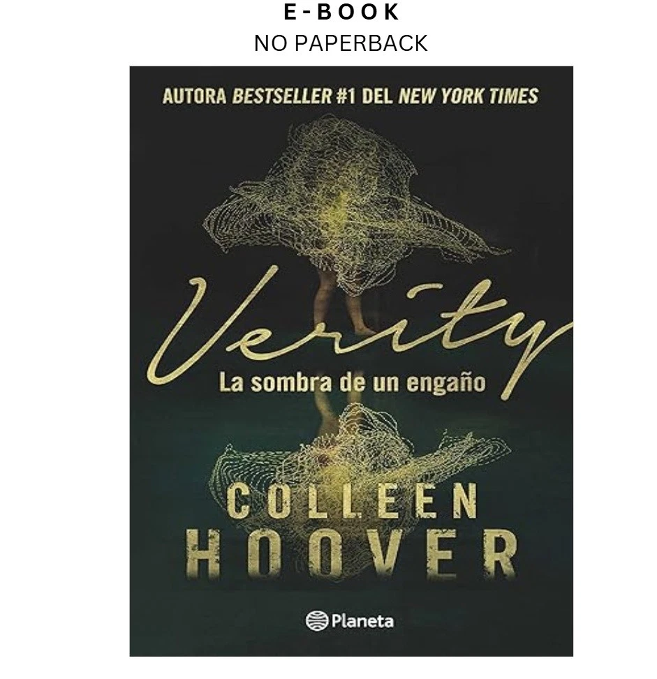 s-l1600-1430.webp Verity: La sombra de un engaño (Novela / A Ebook by Colleen Hoover | Instant Download – book cover ebook