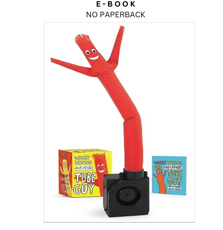 s-l1600-211.webp Wacky Waving Inflatable Tube Guy: (The Original) (RP Mini Ebook by Conor Riordan | Instant Download – book cover ebook