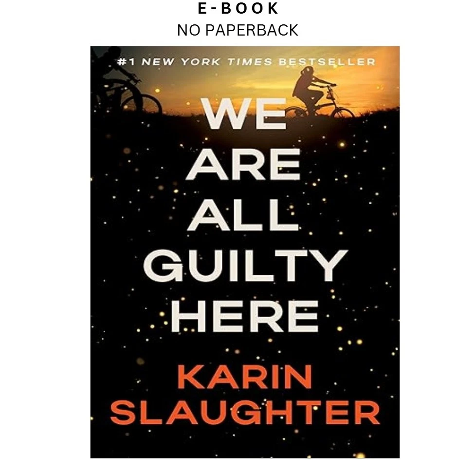 s-l1600-696.webp We Are All Guilty Here: A Chilling Psychological Ebook by Karin Slaughter | Instant Download – book cover ebook