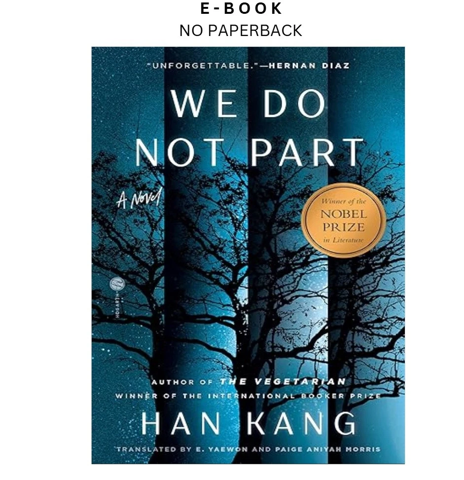 s-l1600-1417.webp We Do Not Part: A Novel Ebook by Han Kang | Instant Download – book cover ebook