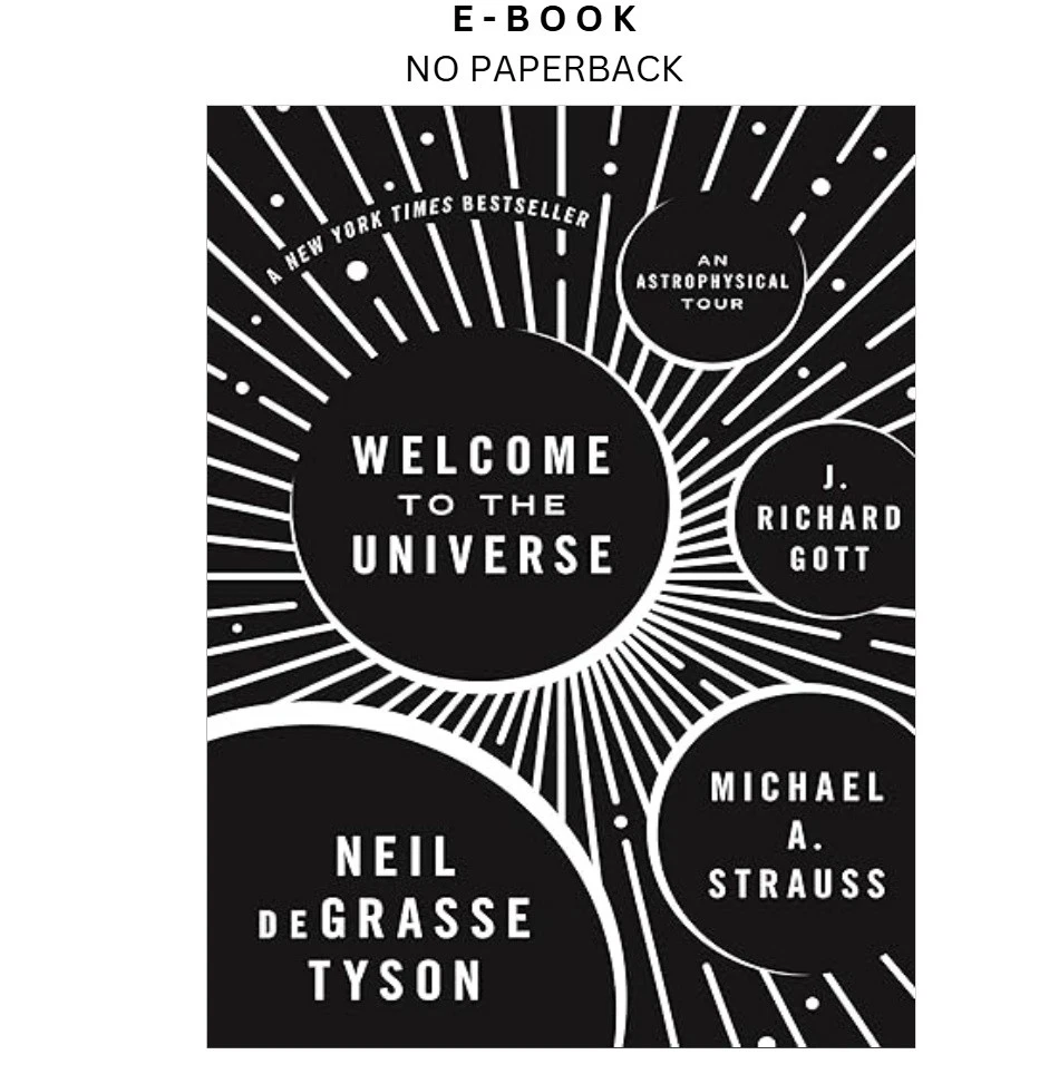 s-l1600-1334.webp Welcome to the Universe: An Astrophysical Ebook by Neil deGrasse Tyson | Instant Download – book cover ebook
