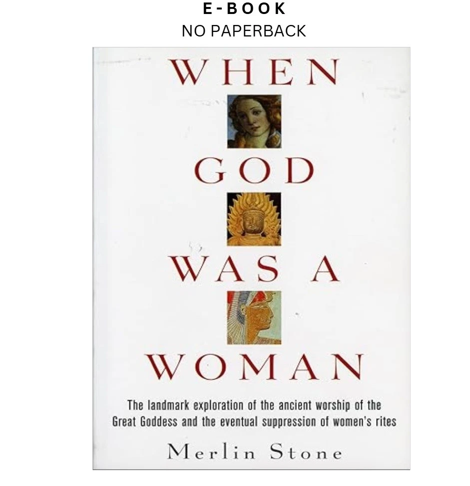 s-l1600-92.webp When God Was a Woman Ebook by Merlin Stone | Instant Download – book cover ebook