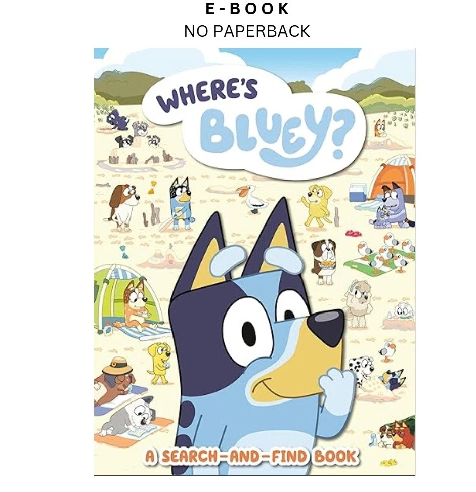 s-l1600-1416.webp Where's Bluey?: A Search by and-Find Book Ebook – Penguin Young Readers Licenses | Instant Download – book cover ebook